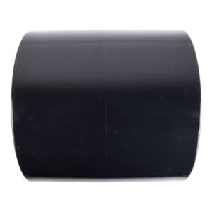 Socket Solvent 50Mm