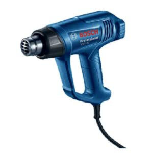 Bosch Professional 1800W Heat Gun Ghg 180