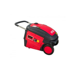 Inverter Generator 3200W Suitcase Remote Start