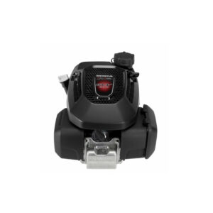Honda Gcv200H Vertical Shaft Engine â 5.6 Hp