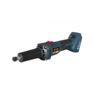 18V Li-Ion Brushless Die Grinder 6.35Mm Collet