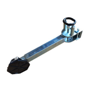 L&R Lifting Leg 350Kg, Stroke – 510Mm / 740Mm