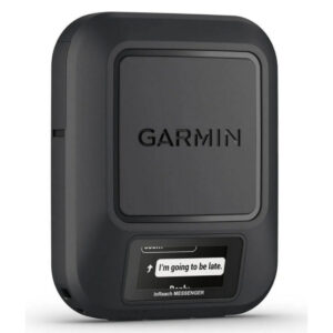 Garmin Inreach Messenger
