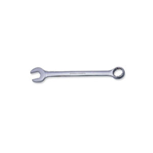 W26419Pr Combi Wrench Long Pattern Type 19 (Discontinued)