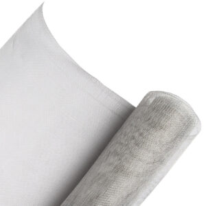 Fibre Mesh Pm 1200Mm 30M