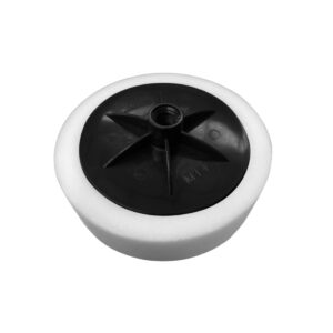 Glissen Ultimate Compounding Applicator 150Mm/6″/14Mm Thread