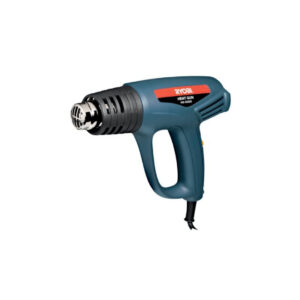Heat Gun