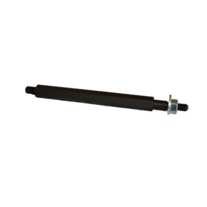 Ae310005-B Jonnesway Main Rod For Bearing