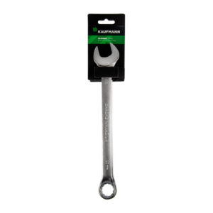 Kaufmann Spanner R/O Deep Offset 23Mm