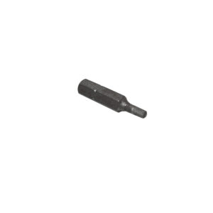 Drill 13Mm 650W Imp