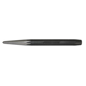 M60104 Center Punch 4 X 9.5 X 120Mm