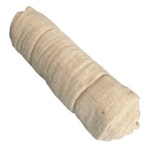 Mutton Cloth 300G