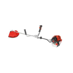 Titantec Bc620T-Hd Landowner 62.0Cc Heavy Duty Brushcutter
