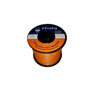 Husky Trimmer Line 2.4Mm X 2Kg