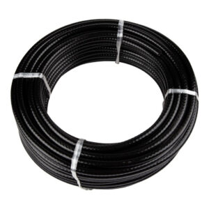 Gedore Blue Spanner R/O Ib Packed 32Mm