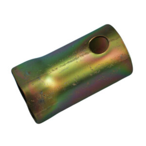 Element Geyser Spanner