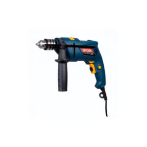 Drill 13Mm 650W Imp Var/Rev