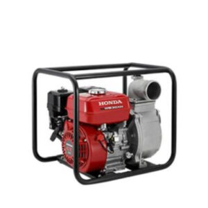 Tal-Tec Prodder Hot Shot 200656