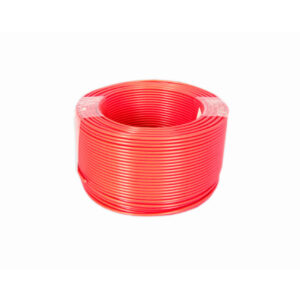 S04Hd4130 6Pt Flank Deep Sockets 1/2 In Dr. 30Mm