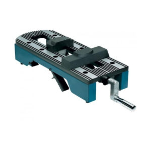 Quick Mount Work Vice
