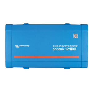 Victron – Phoenix Inverter 12/800 230V Ve Direct Iec