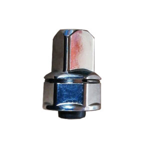 W45316Sad12 Jonnesway 44198 Dr. Socket Adapter