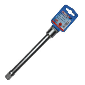Meguro Applicator Roller