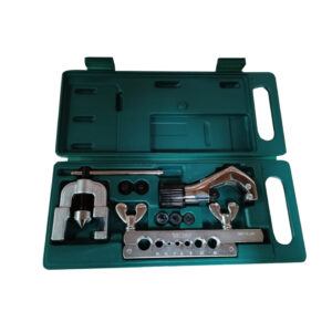 An040043A Tubing Cutter And Double Flaring Tool Kit