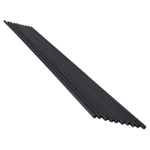Micro Pipe Rigid Riser 300Mm