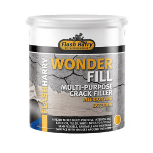 Flash Harry Wonder Fill 500Ml