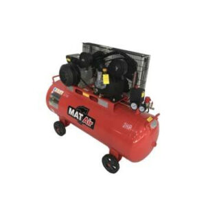 Compressor Matair 1.5Kw/2Hp 100L 220V Bd