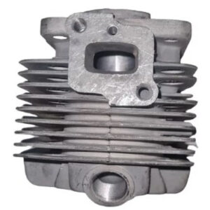 Husky Blower Cylinder Kit – Bl 950 Backpack