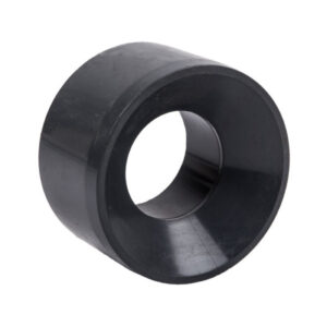Bush Reducing Solvent 90X75Mm