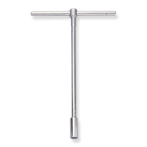 S40H117 Sliding T-Handle Socket