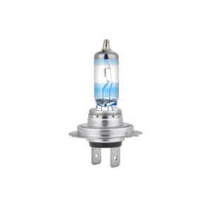 H7 Xenon 200 12V 55W Px26D
