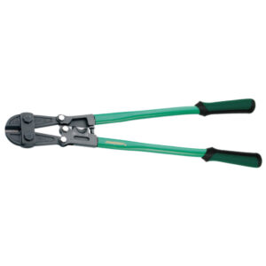 P4324 Jonnesway Bolt Cutter 24