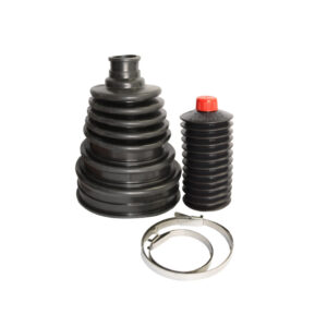 Ar060026 Dust Shield Kit – Special