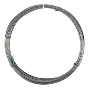 S05Hd2211 1/4”Dr 6Pt Deep Socket 7/16”