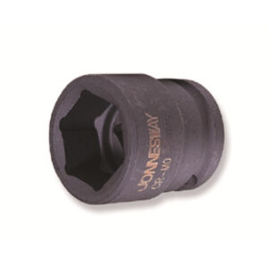 S03A6119 3/4 Dr. Socket 19Mm