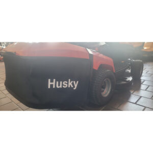 Fieldking Jumbo Mouldboard Plough | Dicla Agri Machinery