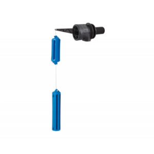 Nexus Multiplug 7 Way Switched