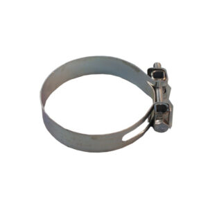 Clamp Ib 50Mm (58-66Mm)