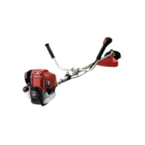 Honda Umk435 4-Stroke Brush Cutter – 35Cc
