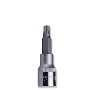 S07H470 Star Bit Sockets 1/2″ Dr. T70