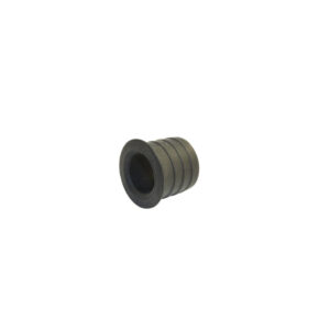 Sam09 Adaptor For Fixon Sanding Blocks