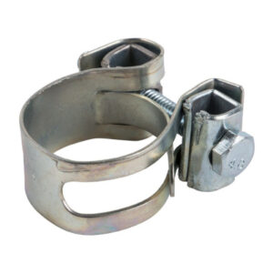 Red Stockman Valve (Low Pressure)