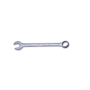W26438 Combination Wrench 1-11/16″