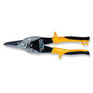P2010Sa Jonnesway Aviation Tin Snips – Straight