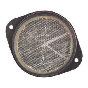 Cadac Bullnose Regulator (Plastic Bag)