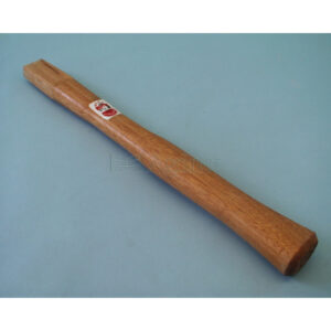 Claw Hammer Handle